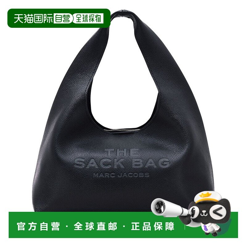 香港直邮MARC JACOBS 女士斜挎包 2R3HSH058H02001 AW2025