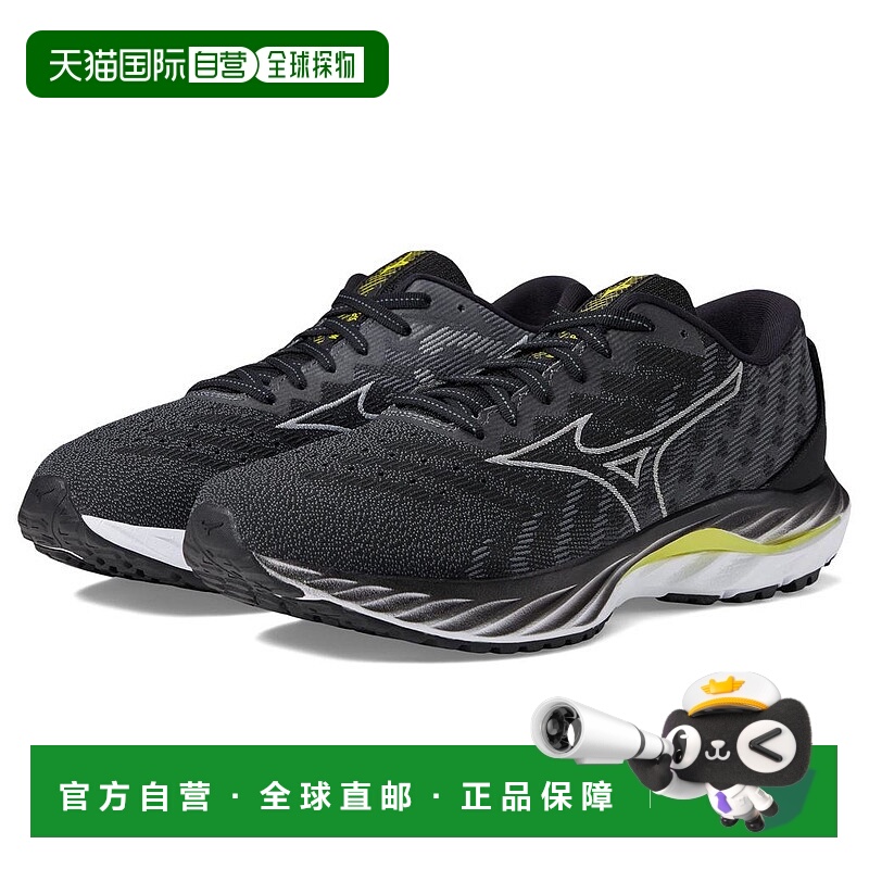 1h可退 【美国直邮】mizuno 男士 运动鞋