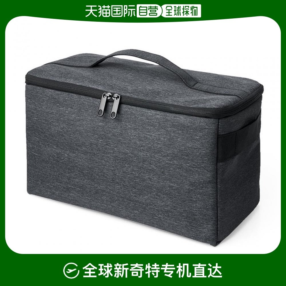 Not Specified 200-DGBG011 ���ձ�ֱ�ʡ�Sanwaɽҵ ������ڵ��� ����� L 200-DGBG011