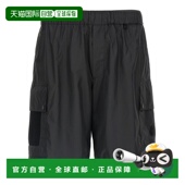 防撕百慕達短褲 1h可退 L1091 盟可睐 男士 香港直邮潮奢 Moncler