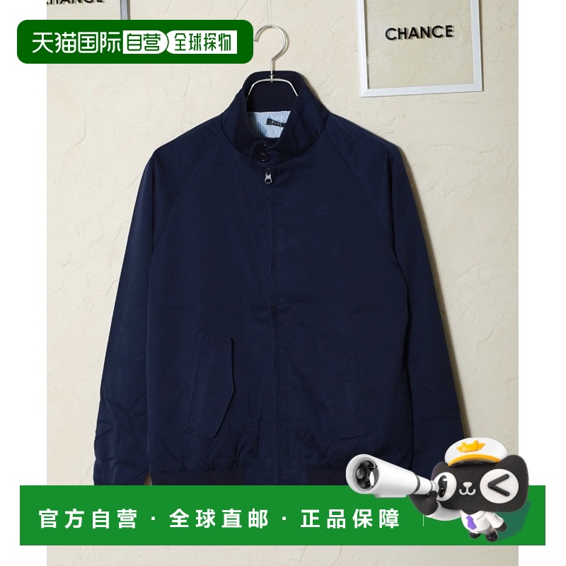 1h可退 WESTSEA 男女同款短款运动夹克休闲时尚通用服饰