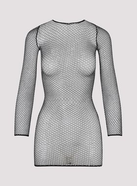 BALENCIAGA 女士半身裙 7486573D2B41081-0 AW2023