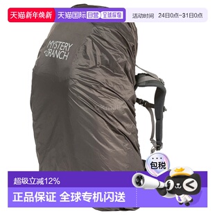 阴影 韩国直邮Mysteryranch Medium Fly 背包配件 Pack