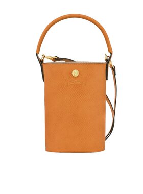 Longchamp ÉPURE XS 斜挎包 10213HYZ