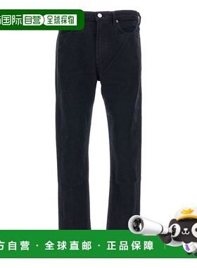 1h可退 香港直邮AGOLDE 男士 牛仔裤 A648B1078KELVI 舒适时尚