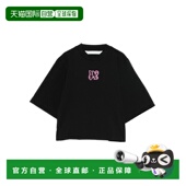 香港直邮潮奢 女士 Palm 1h可退 Angels 棕榈天使 and Pol