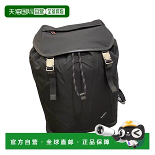 欧洲直邮RIMOWA日默瓦 男女通用双肩包 时尚百搭潮流休闲背包书包