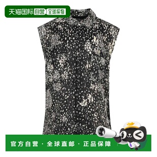 夹克衫 男士 owens 欧洲直邮rick