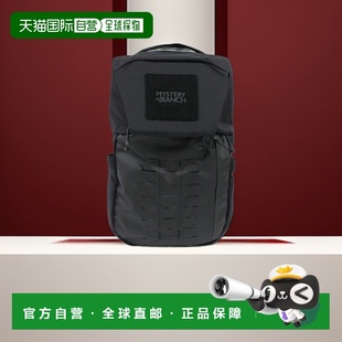 Rip 神秘农场 Ruck 113075 日本直邮MYSTERY 双肩包 RANCH