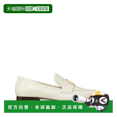 美国直邮TORY BURCH - Women Eleanor Loafer