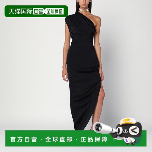 香港直邮VIVIENNE WESTWOOD 女士连衣裙 1101039TW012YN401