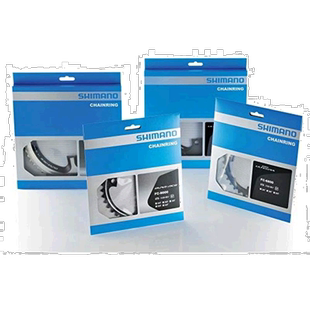 【日本直邮】禧玛诺 自行车链环FC-RS510 52T-MT Y1WF98070链条