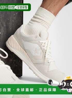 韩国直邮CONVERSE 公用休闲鞋A13462C匡威