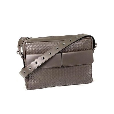 BOTTEGA VENETA 女士斜挎包 337091V46512040 SS2021