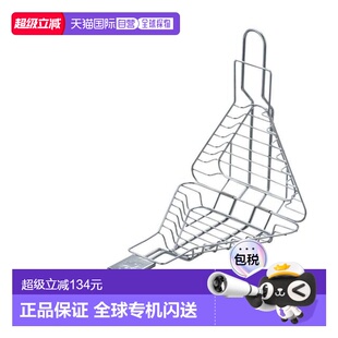 日本直邮LOGOS 烧饭团器[81062153] 户外烹饪器具