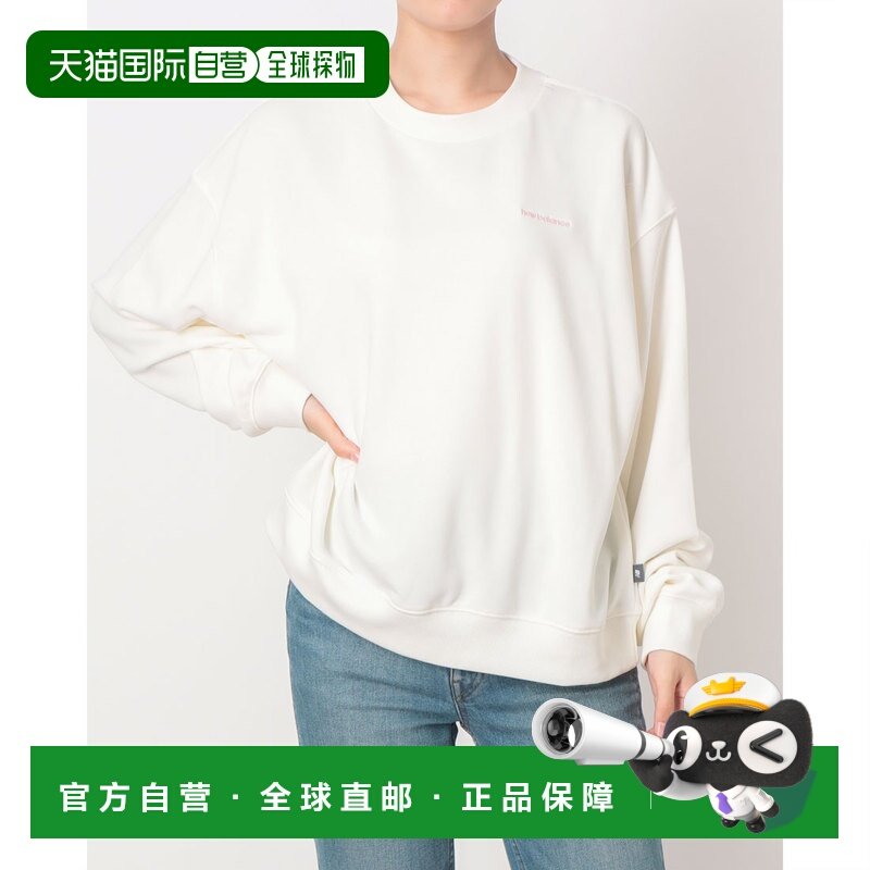 日本直邮new balance 女士 夹克衫,户外/登山/野营/旅行用品,冲锋衣,淘宝优惠券,粉丝福利购,淘宝优惠卷
