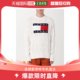 Sweater Tommy Hilfiger men 希尔费格 香港直邮潮奢 汤米 男士