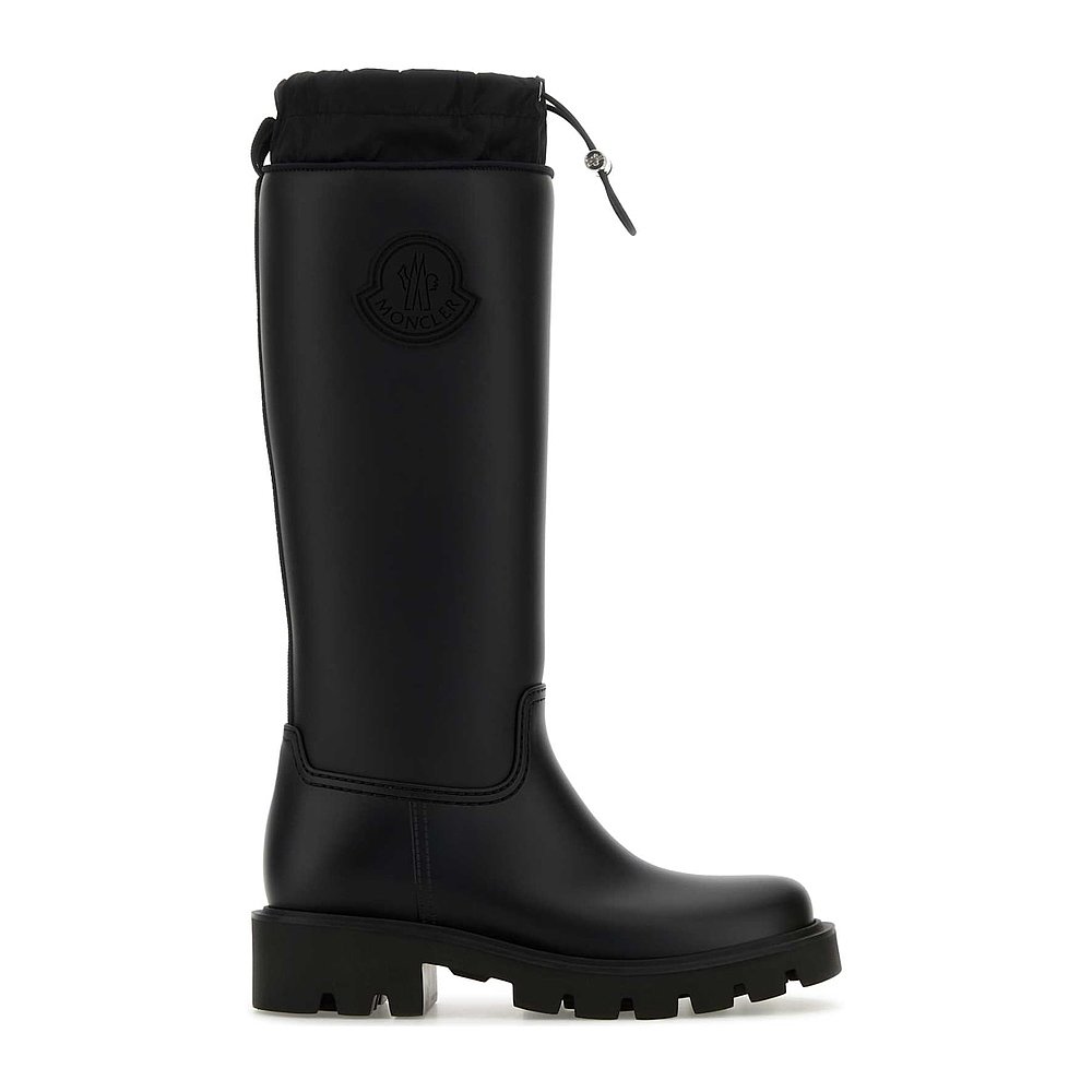 moncler 女士 靴子