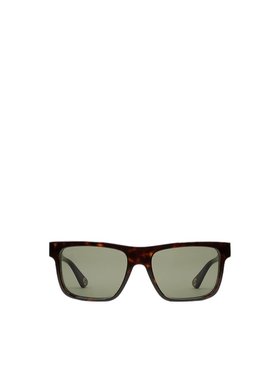 Gucci 古驰 男士 徽标细节太阳镜 778364J0751