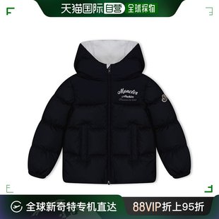 婴儿Moncler 夹克 香港直邮潮奢 Moncler In34 99新未使用 Joe