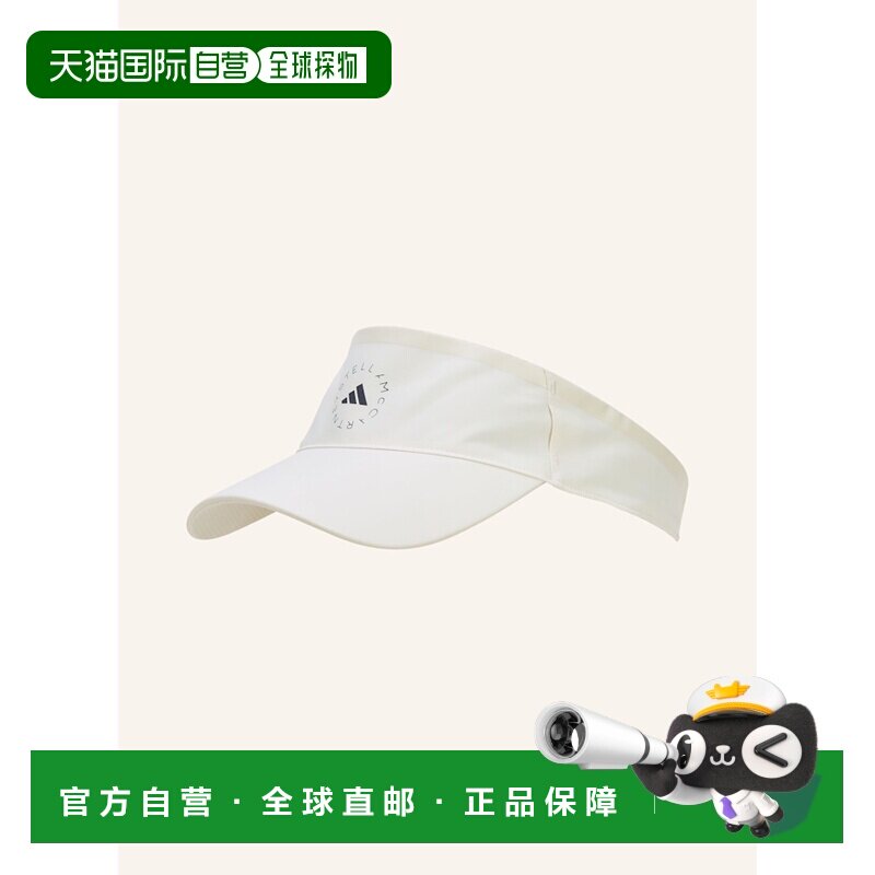 1h可退 欧洲直邮ADIDAS BY STELLA MCCARTNEY 女士帽子 100281888图片