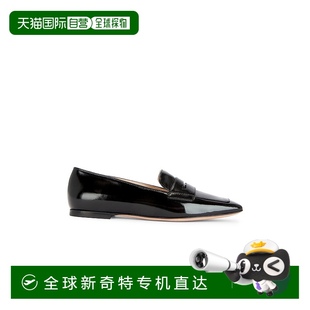 吉安维托 香港直邮Gianvito 便鞋 1h可退 Nuit 罗西 Rossi 女士