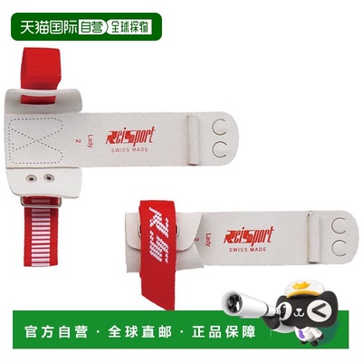 日本直邮Sasaki 女士瑞士制造护具 2 孔 SWP-510 运动器材体操 SA