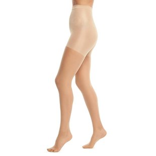 美国直邮Wolford Individual 10 柔软控制紧身裤