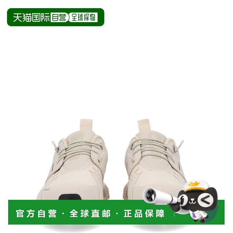 1h可退 香港直邮潮奢 On 女士 