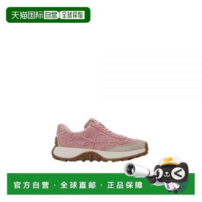 韩国直邮CAMPER Drift Trail 女士运动鞋 K201462 033 146640928