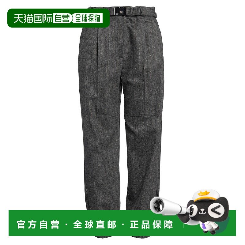 1h可退 香港直邮Brunello Cucinelli 布内罗 古奇拉利 女士 休闲