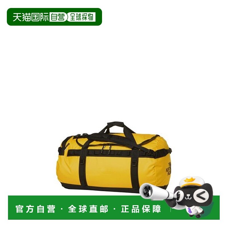 日本直邮【日本直邮】The North Face北面男女同款双肩包NM82366-