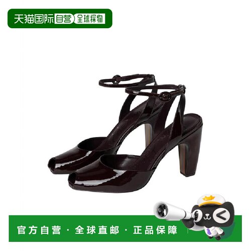 【美国直邮】sam edelman 女士 时尚休闲鞋 【付后1h可退】