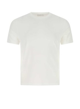 PRADA 男士T恤 UJN712S2111YDPF0009