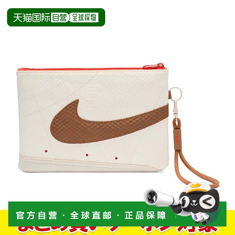 日本直邮Nike Icon Blazer 腕包（大号）NW0003-120