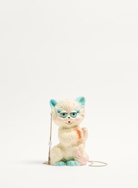 VALENTINO 华伦天奴 25春夏 WB0R69WIY_QD7 男士 单肩包