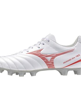 Mizuno美津浓 NEO 3 SELECT AS 足球钉鞋 P1GA2425