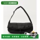 单肩包 1h可退 26SS NOMADIS LUCK 日本直邮UNITED ARROWS