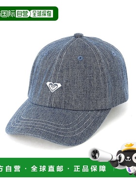 日本直邮ROXY LIVED IN