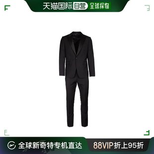 西服套装 香港直邮PAUL 男士 SMITH M1R1841H0000279