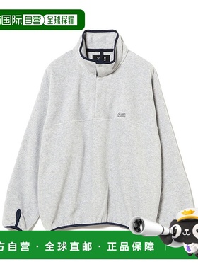 1h可退 日本直邮SEDAN ALL-PURPOSE 男装 改良版型 加大盒型轮廓