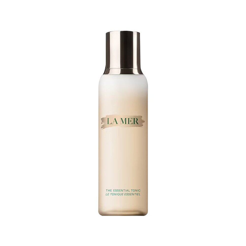 欧洲直邮La Mer海蓝之谜焕肤水修护保湿滋润舒缓焕醒肌肤 200ML