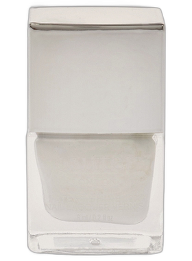 美国直邮Butter LondonPatent Shine 10X 指甲油 - Cotton B正品