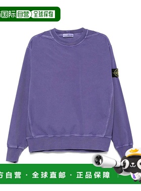 香港直邮STONE ISLAND 男士针织衫 156100016S0184V0147 AW2025