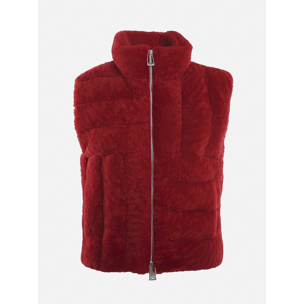 BOTTEGA VENETA 女士西服 685417V05X06442