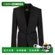 夹克 1h可退 2301002SW01CL 长袖 西装 香港直邮Vivienne Westwood