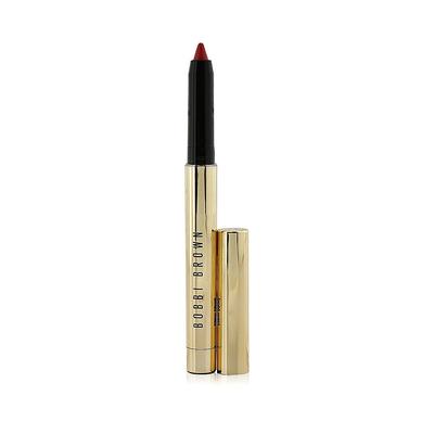 BOBBI BROWN Bobbi Brown 芭比波朗 奢金丝绒