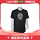 A75129A201952A99C 男士 T恤 香港直邮VERSACE