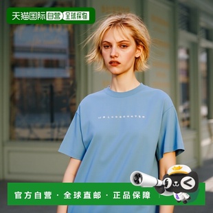 Tee Life xJINSEISAIKO 白黑烟蓝 日本直邮Chari&Co TEE Best