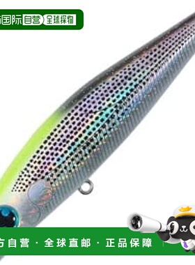 【日本直邮】达亿瓦 Morethan Solaria 85F 阿德尔奈特 小四郎 85